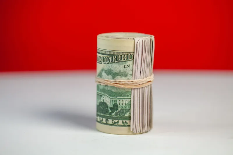 The Banker Who Knew Your Father's Handshake: When Your Money Was Nobody Else's Business