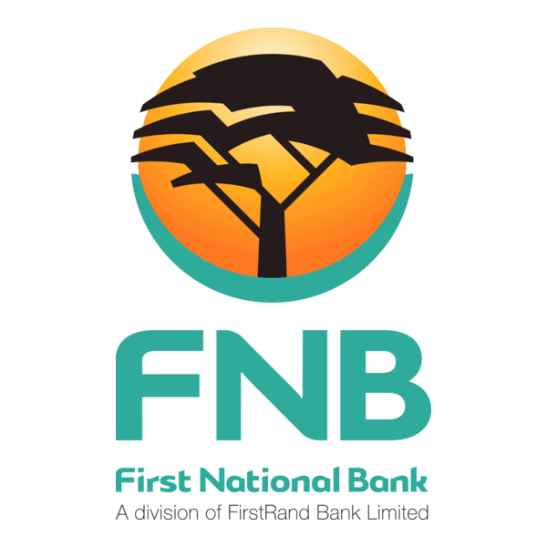 First National Bank