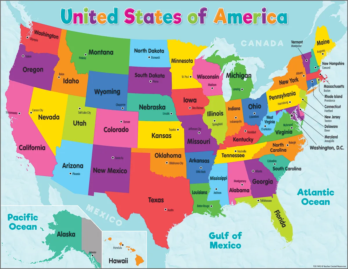 United States
