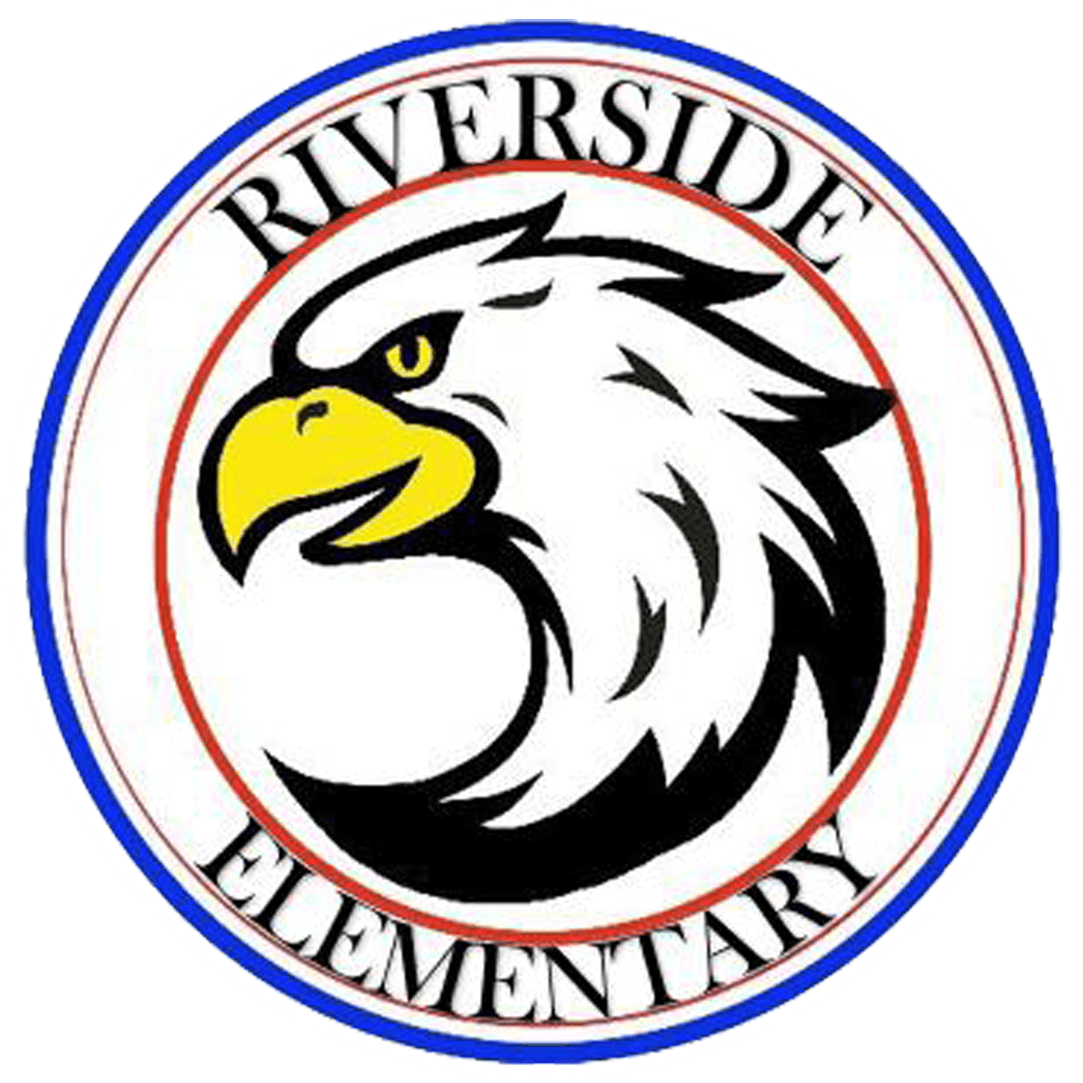 Riverside Elementary