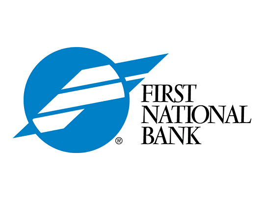 First National Bank of Bakersfield