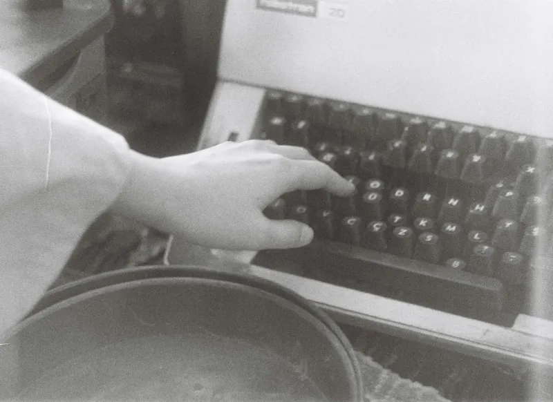 When School Lunch Meant Real Kitchens and Real Cooks: How America's Cafeterias Lost Their Soul to Corporate Efficiency